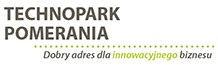 ictlab partner