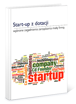 startup www