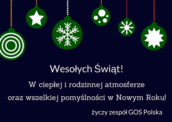 SeasonsGreetings2